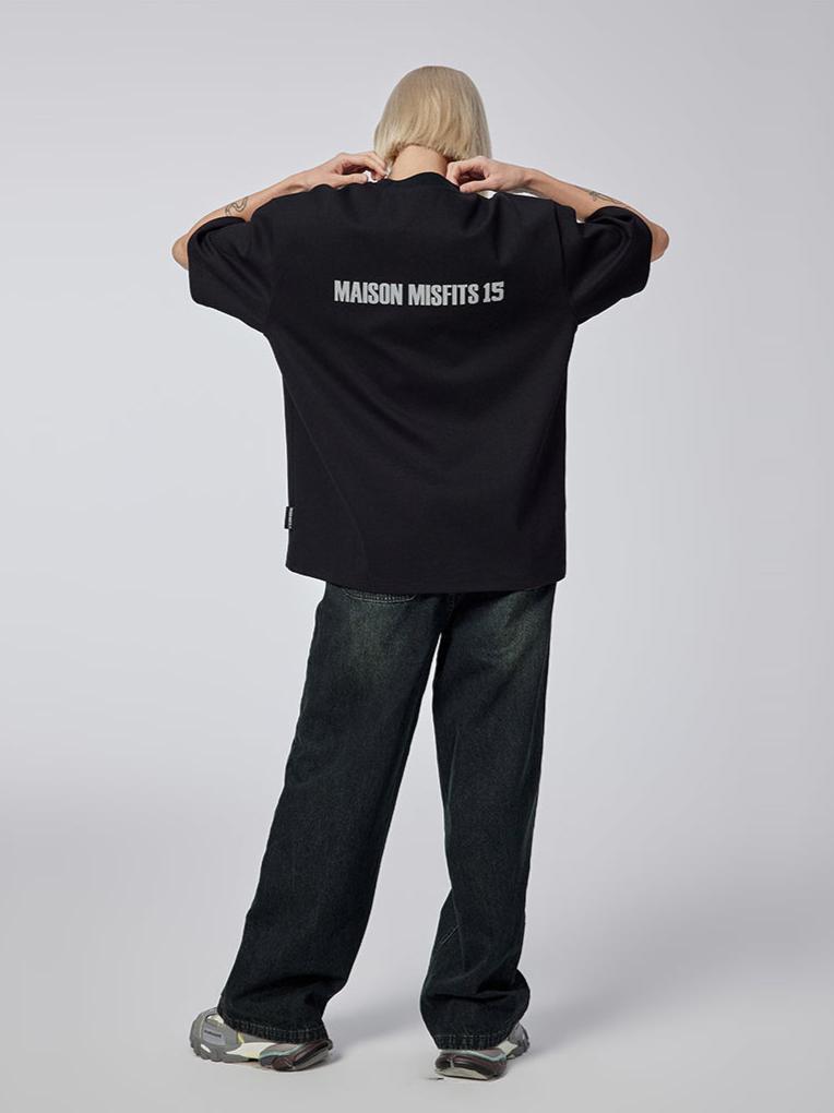 What Does GSM Mean, and Why Does It Matter for Your T-Shirt?