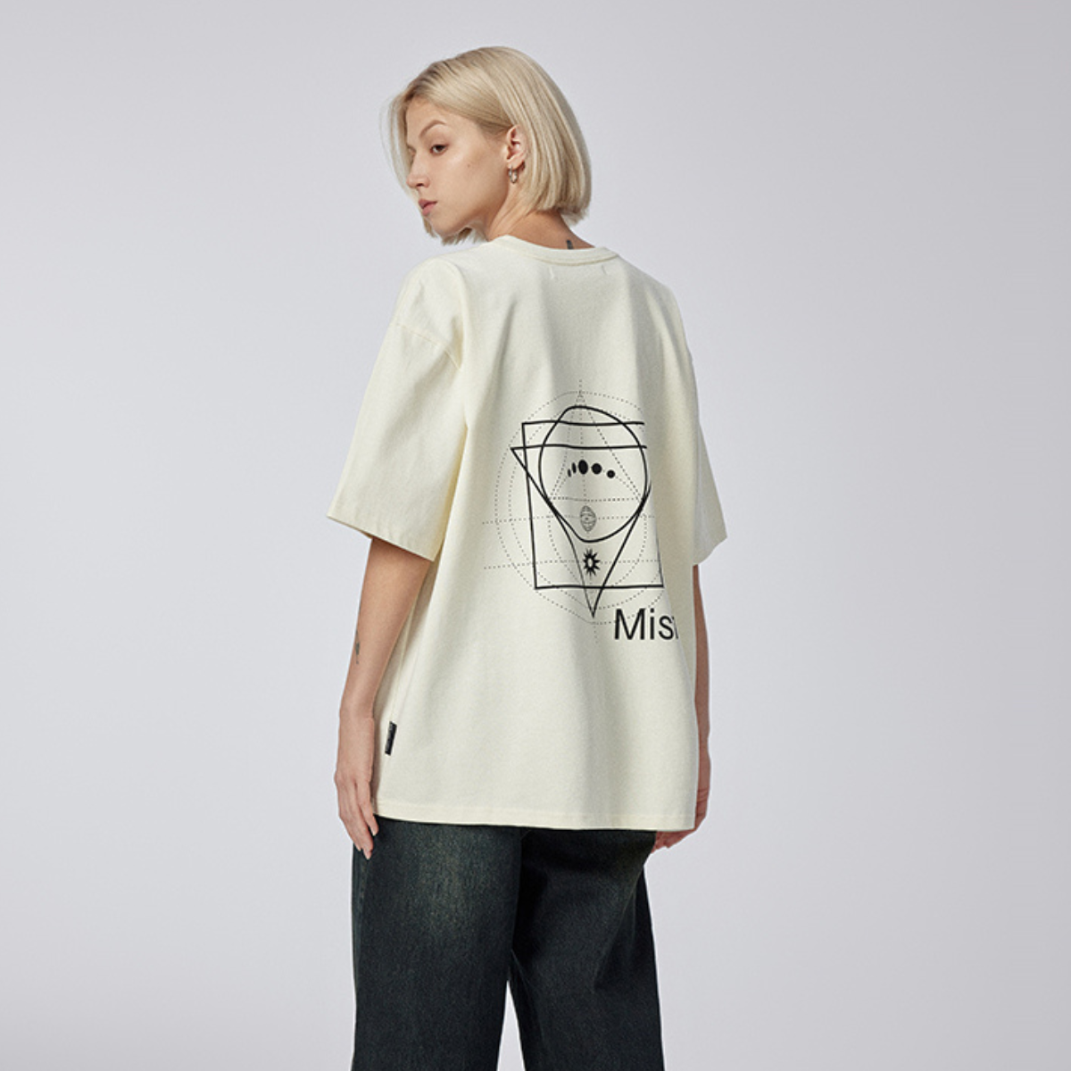 T-shirt_kategori.png?v=