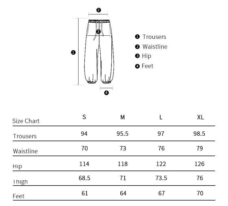 Eye of the Hurricane - Oversized Heavy Sweatshirt - Green, Grey, Brown or Blue